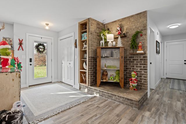 14963 County Highway 5, Lake Park, MN 56554