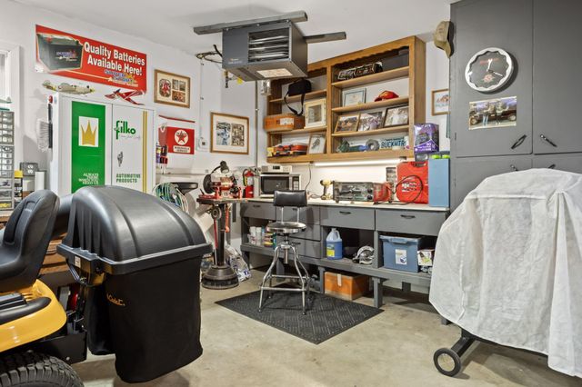 14963 County Highway 5, Lake Park, MN 56554