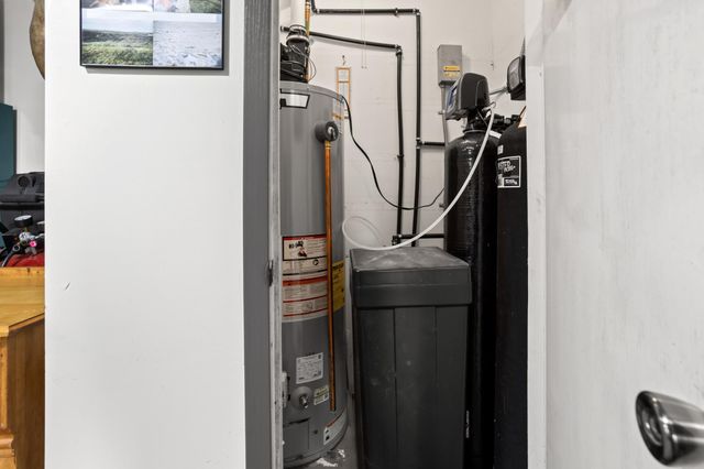 14963 County Highway 5, Lake Park, MN 56554