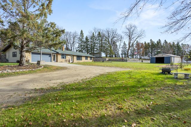 14963 County Highway 5, Lake Park, MN 56554