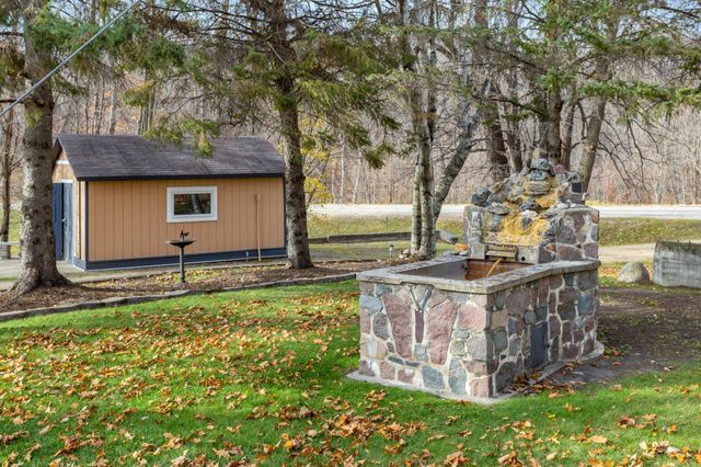 14963 County Highway 5, Lake Park, MN 56554