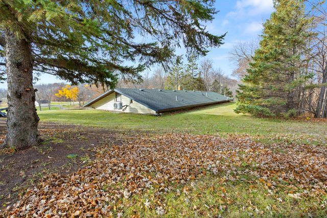 14963 County Highway 5, Lake Park, MN 56554