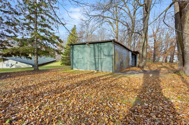 14963 County Highway 5, Lake Park, MN 56554