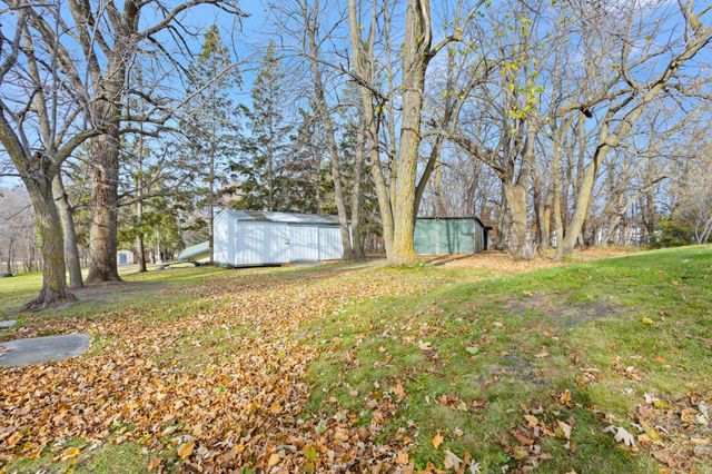 14963 County Highway 5, Lake Park, MN 56554