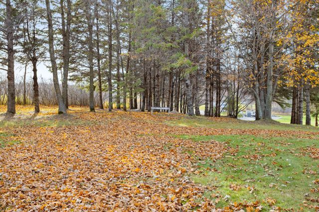 14963 County Highway 5, Lake Park, MN 56554