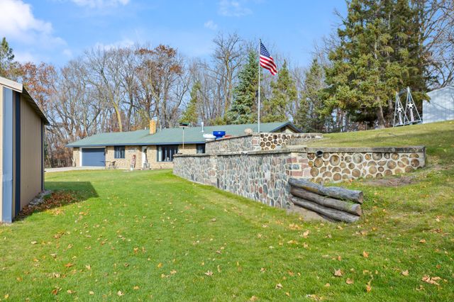 14963 County Highway 5, Lake Park, MN 56554