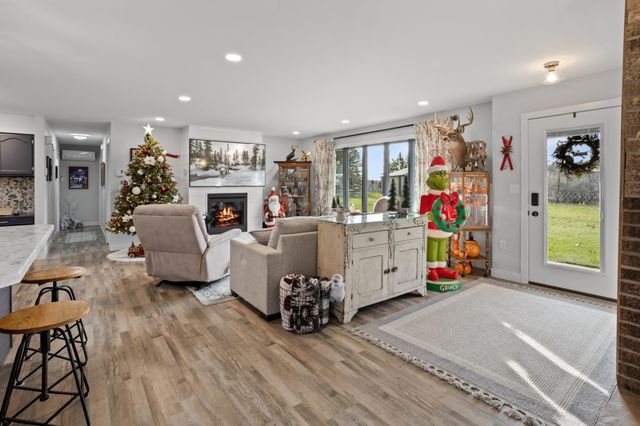 14963 County Highway 5, Lake Park, MN 56554