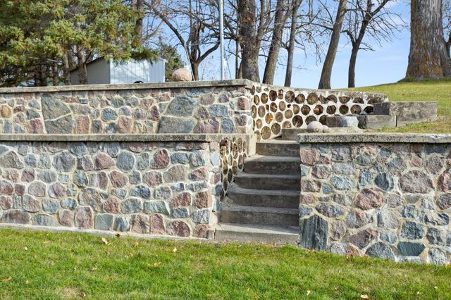 14963 County Highway 5, Lake Park, MN 56554