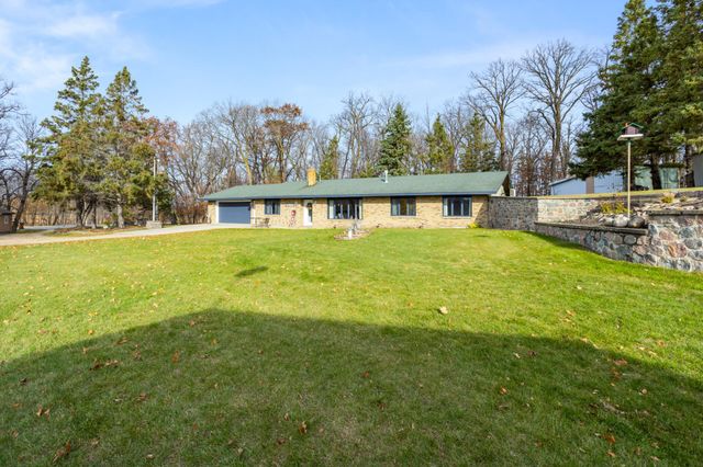 14963 County Highway 5, Lake Park, MN 56554