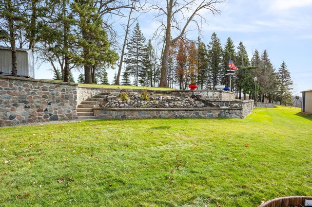 14963 County Highway 5, Lake Park, MN 56554