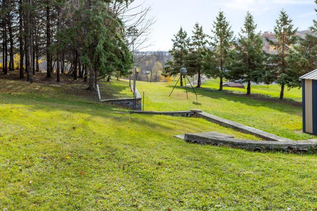 14963 County Highway 5, Lake Park, MN 56554