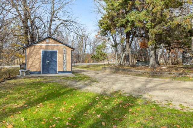 14963 County Highway 5, Lake Park, MN 56554