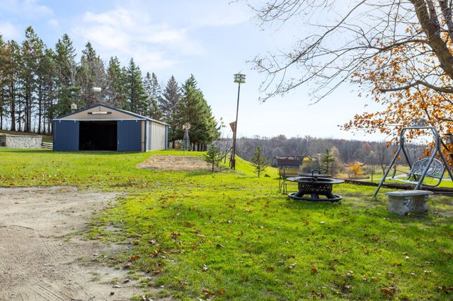 14963 County Highway 5, Lake Park, MN 56554