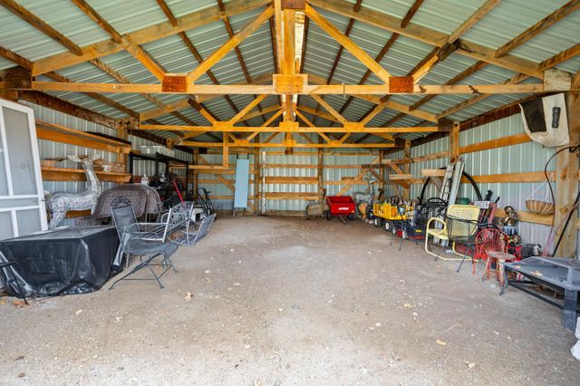 14963 County Highway 5, Lake Park, MN 56554