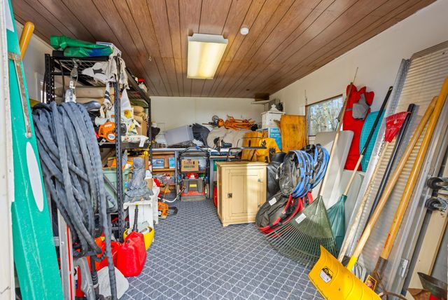 14963 County Highway 5, Lake Park, MN 56554