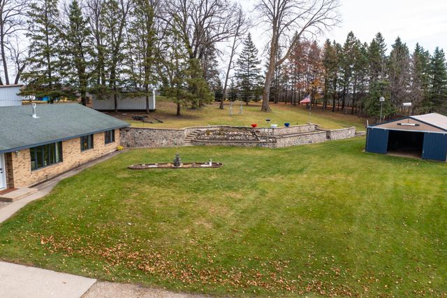 14963 County Highway 5, Lake Park, MN 56554