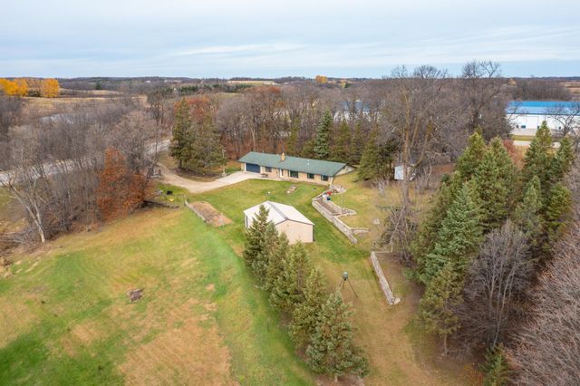 14963 County Highway 5, Lake Park, MN 56554