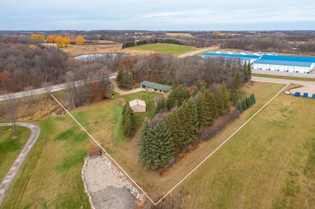 14963 County Highway 5, Lake Park, MN 56554