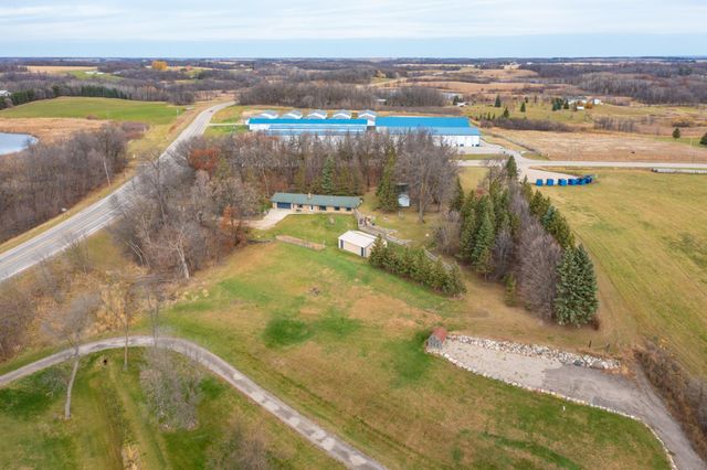 14963 County Highway 5, Lake Park, MN 56554