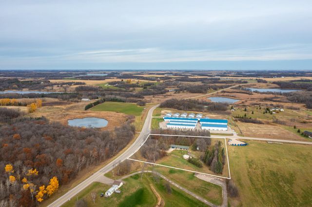 14963 County Highway 5, Lake Park, MN 56554