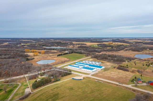 14963 County Highway 5, Lake Park, MN 56554