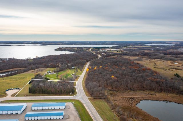 14963 County Highway 5, Lake Park, MN 56554