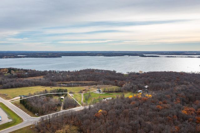 14963 County Highway 5, Lake Park, MN 56554