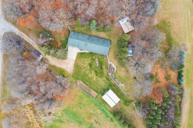 14963 County Highway 5, Lake Park, MN 56554