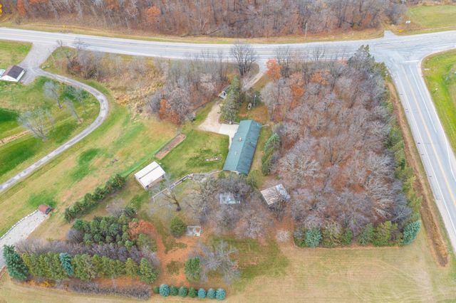 14963 County Highway 5, Lake Park, MN 56554