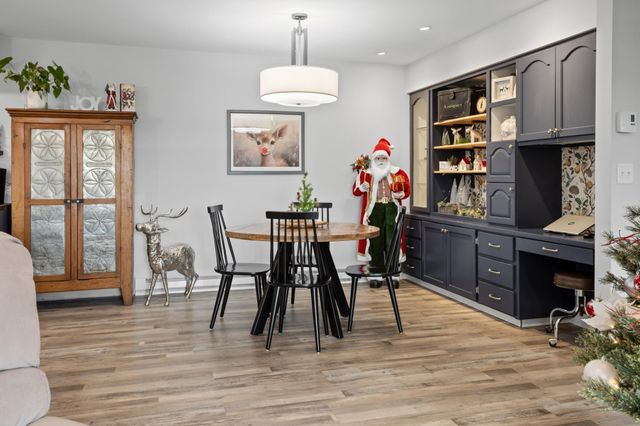 14963 County Highway 5, Lake Park, MN 56554