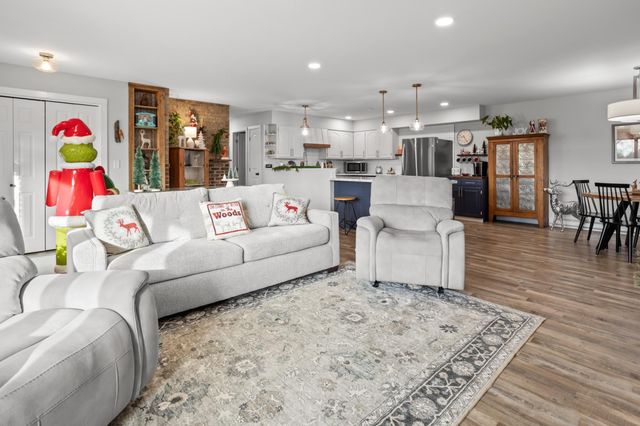 14963 County Highway 5, Lake Park, MN 56554