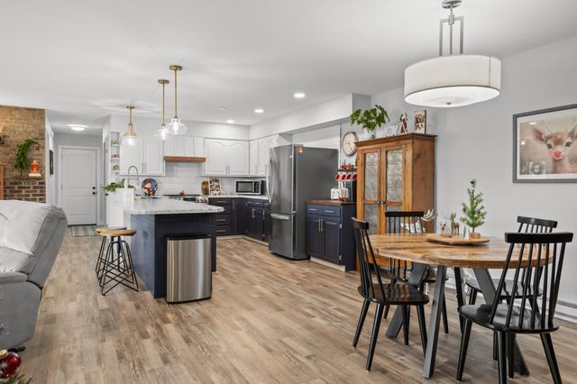 14963 County Highway 5, Lake Park, MN 56554