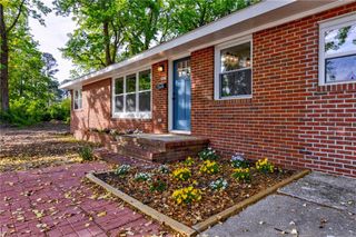 1557 N Great Neck RD, Virginia Beach, VA 23454