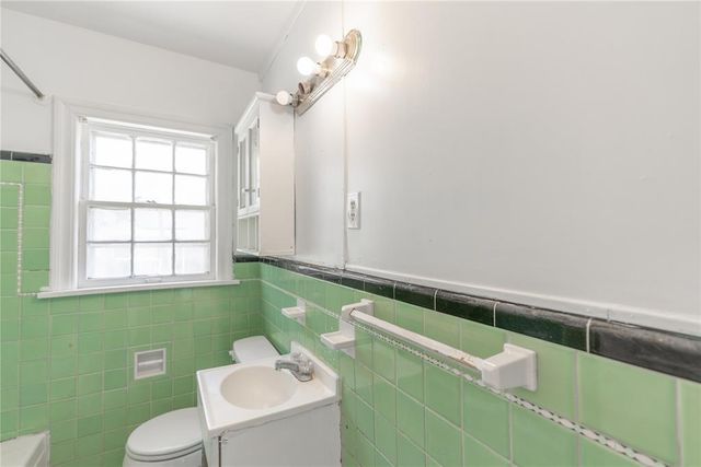 2325 E Madison Street, Oklahoma City, OK 73111