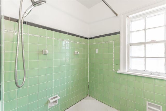 2325 E Madison Street, Oklahoma City, OK 73111