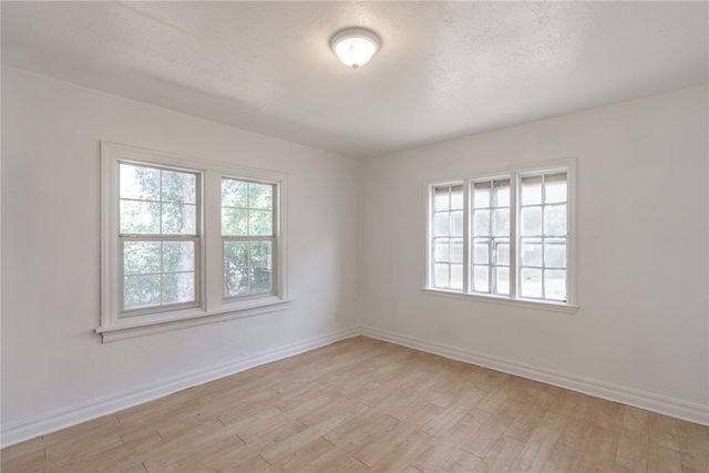 2325 E Madison Street, Oklahoma City, OK 73111