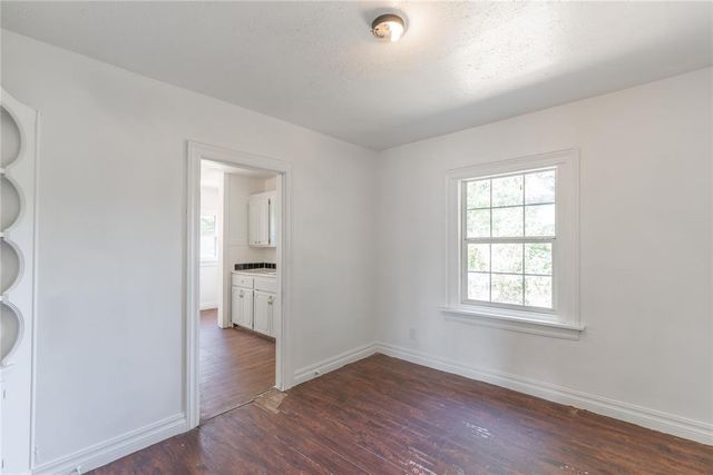 2325 E Madison Street, Oklahoma City, OK 73111