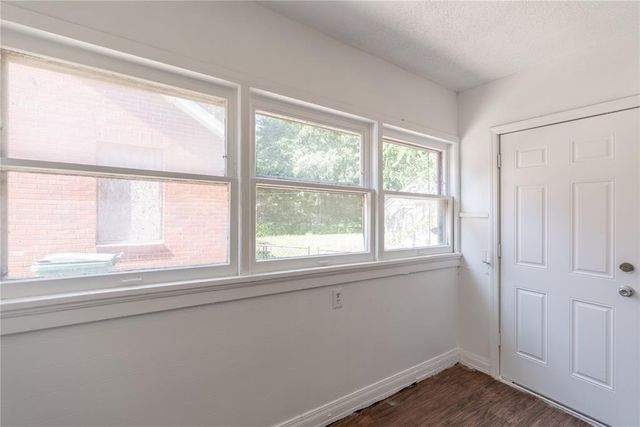 2325 E Madison Street, Oklahoma City, OK 73111