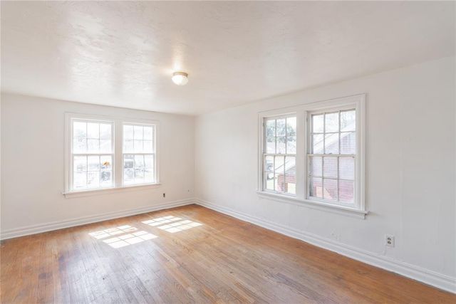 2325 E Madison Street, Oklahoma City, OK 73111