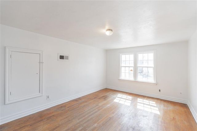 2325 E Madison Street, Oklahoma City, OK 73111