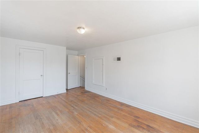 2325 E Madison Street, Oklahoma City, OK 73111