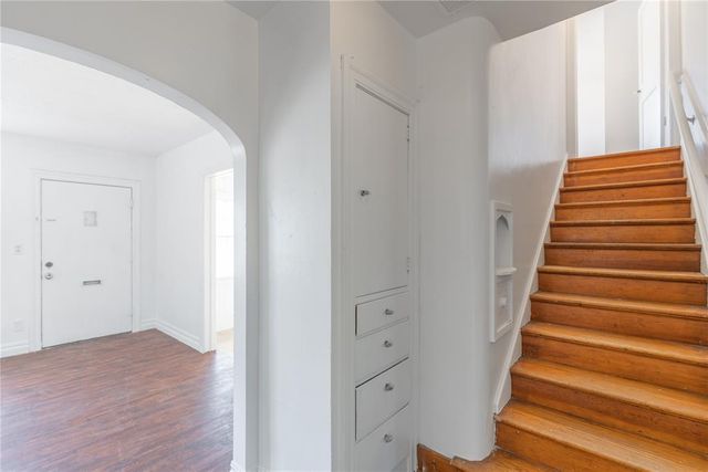 2325 E Madison Street, Oklahoma City, OK 73111