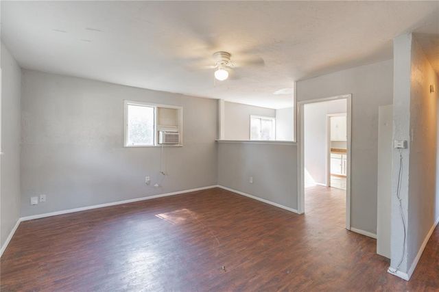 2325 E Madison Street, Oklahoma City, OK 73111