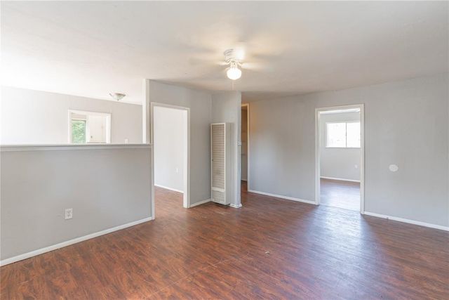 2325 E Madison Street, Oklahoma City, OK 73111