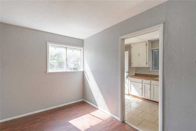 2325 E Madison Street, Oklahoma City, OK 73111