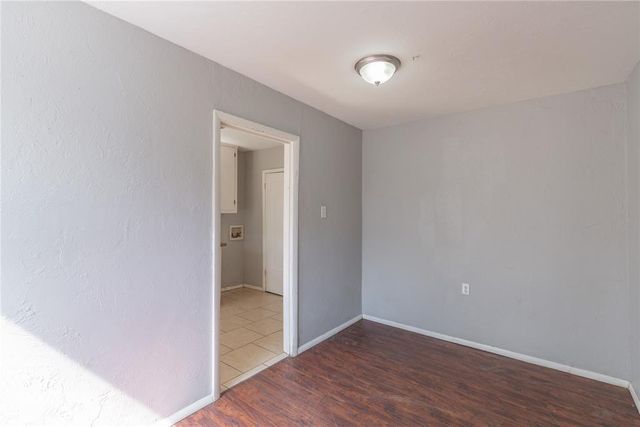 2325 E Madison Street, Oklahoma City, OK 73111