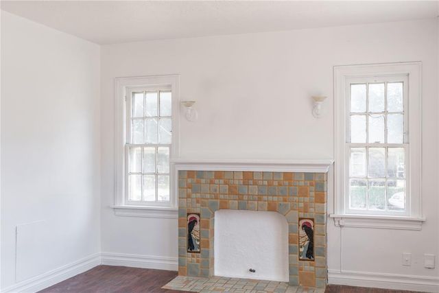 2325 E Madison Street, Oklahoma City, OK 73111