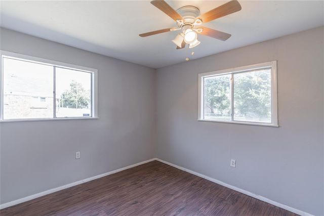 2325 E Madison Street, Oklahoma City, OK 73111