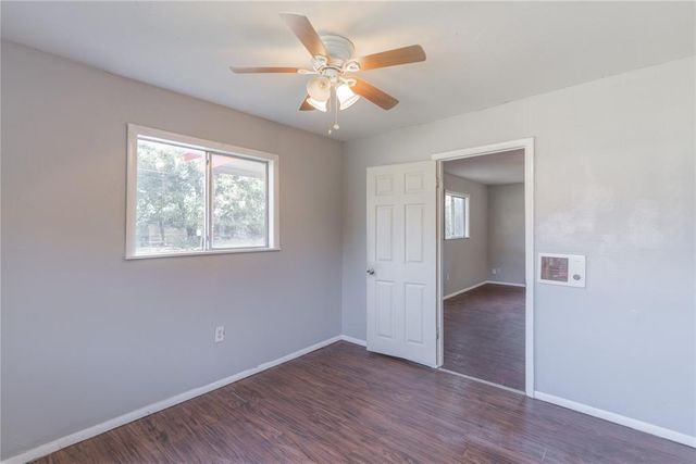 2325 E Madison Street, Oklahoma City, OK 73111