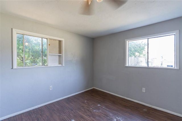 2325 E Madison Street, Oklahoma City, OK 73111